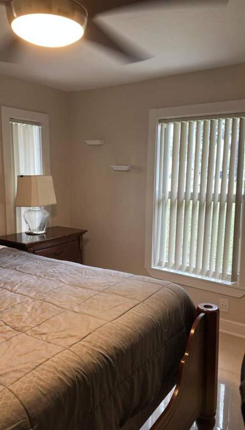 2185 SW Wayne Street, Port St. Lucie FL - photo 20 of 36
