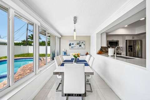 2940 NE 39th Court, Lighthouse Point FL - photo 9 of 43