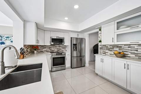 2940 NE 39th Court, Lighthouse Point FL - photo 13 of 43