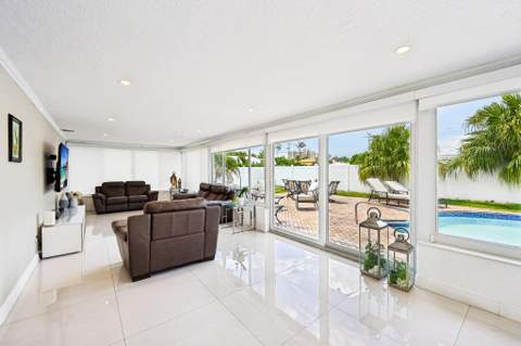 2940 NE 39th Court, Lighthouse Point FL - photo 15 of 43
