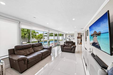 2940 NE 39th Court, Lighthouse Point FL - photo 16 of 43