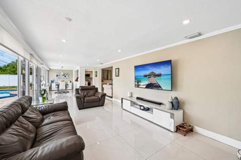 2940 NE 39th Court, Lighthouse Point FL - photo 17 of 43