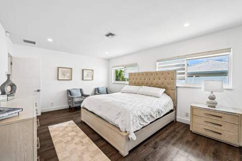 2940 NE 39th Court, Lighthouse Point FL - photo 19 of 43