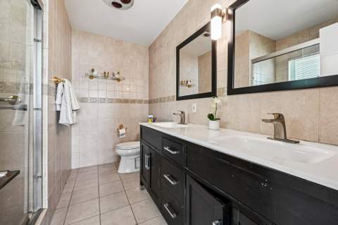 2940 NE 39th Court, Lighthouse Point FL - photo 21 of 43