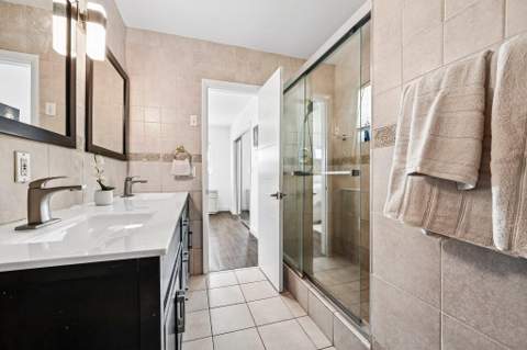 2940 NE 39th Court, Lighthouse Point FL - photo 22 of 43