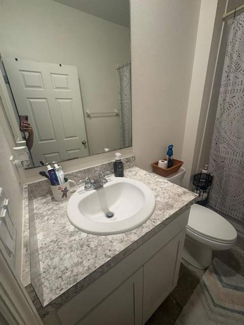 12354 Arabella Drive, Port St. Lucie FL - photo 10 of 22