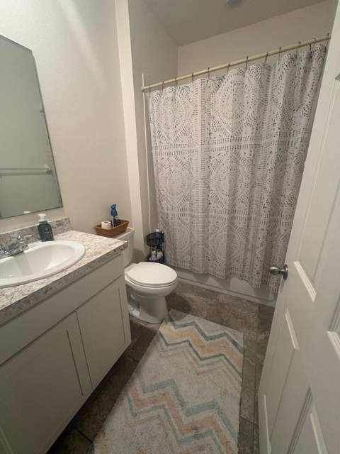 12354 Arabella Drive, Port St. Lucie FL - photo 11 of 22