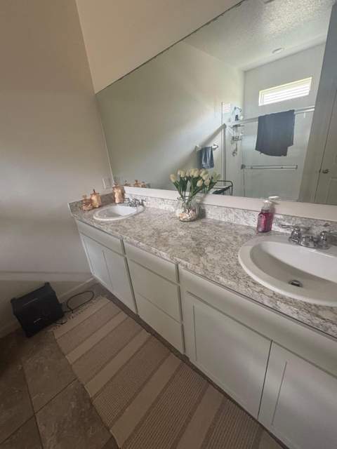 12354 Arabella Drive, Port St. Lucie FL - photo 12 of 22