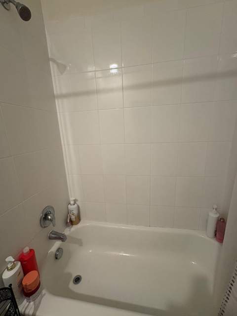 12354 Arabella Drive, Port St. Lucie FL - photo 13 of 22