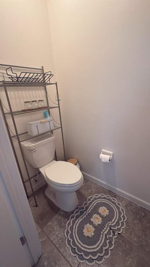 12354 Arabella Drive, Port St. Lucie FL - photo 14 of 22