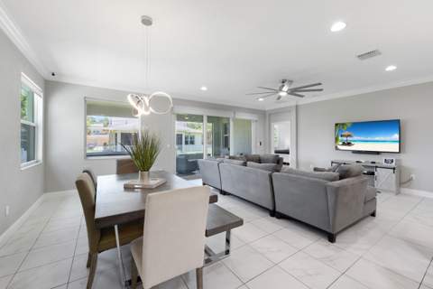 1600 NW Vivanco Street, Port St. Lucie FL - photo 16 of 60
