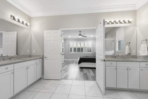 1600 NW Vivanco Street, Port St. Lucie FL - photo 19 of 60