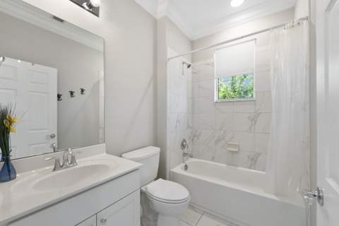 1600 NW Vivanco Street, Port St. Lucie FL - photo 24 of 60
