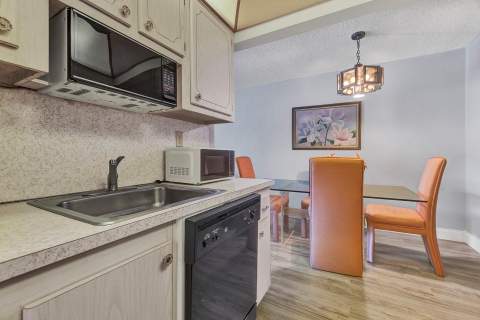 5190 E Sabal Palm Boulevard #304, Tamarac FL - photo 7 of 26