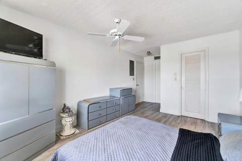 5190 E Sabal Palm Boulevard #304, Tamarac FL - photo 10 of 26