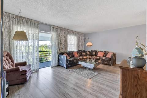 5190 E Sabal Palm Boulevard #304, Tamarac FL - photo 17 of 26