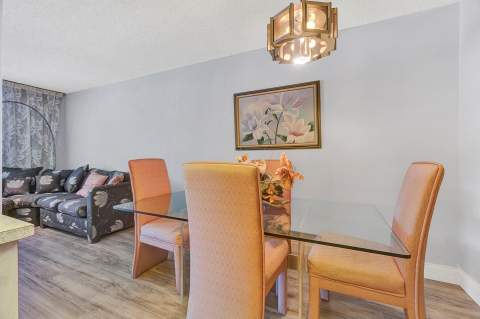5190 E Sabal Palm Boulevard #304, Tamarac FL - photo 20 of 26