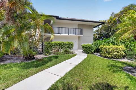 551 Greensward Lane #204-d, Delray Beach FL - photo 23 of 36
