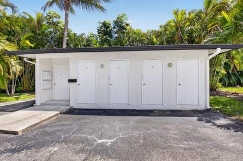 551 Greensward Lane #204-d, Delray Beach FL - photo 24 of 36