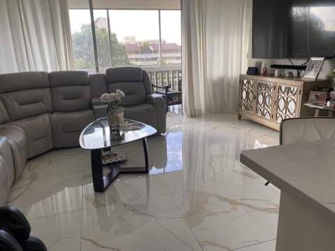 7001 Environ Boulevard #403, Lauderhill FL - photo 8 of 31