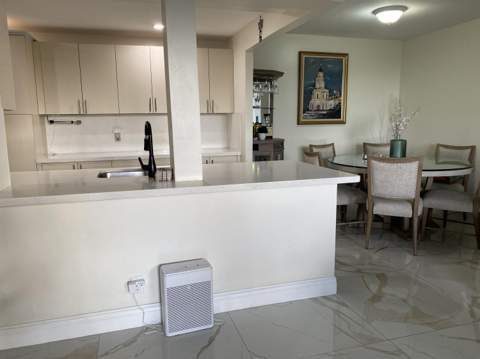7001 Environ Boulevard #403, Lauderhill FL - photo 12 of 31