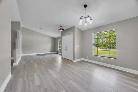 601 Howard Street, Fort Pierce FL - photo 8 of 34