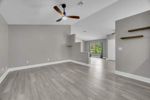601 Howard Street, Fort Pierce FL - photo 10 of 34