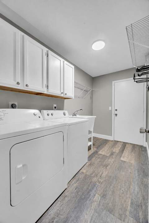 601 Howard Street, Fort Pierce FL - photo 14 of 34