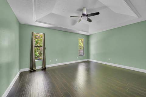 601 Howard Street, Fort Pierce FL - photo 15 of 34