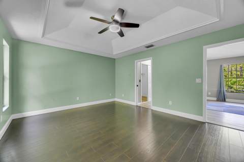 601 Howard Street, Fort Pierce FL - photo 16 of 34