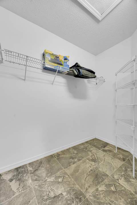 601 Howard Street, Fort Pierce FL - photo 19 of 34