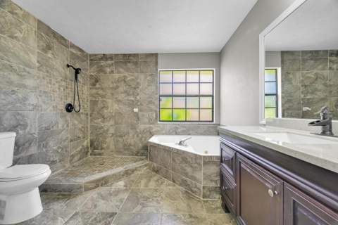 601 Howard Street, Fort Pierce FL - photo 20 of 34