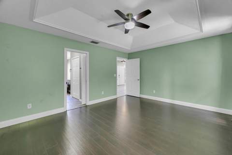 601 Howard Street, Fort Pierce FL - photo 17 of 34