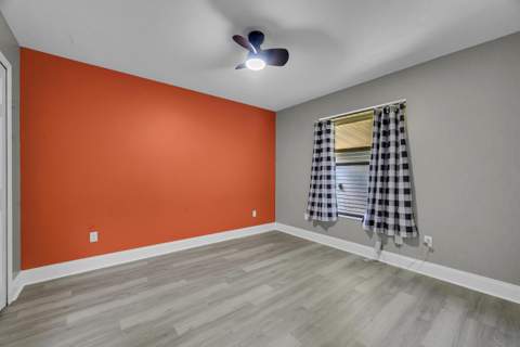 601 Howard Street, Fort Pierce FL - photo 22 of 34