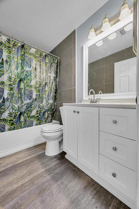 601 Howard Street, Fort Pierce FL - photo 24 of 34