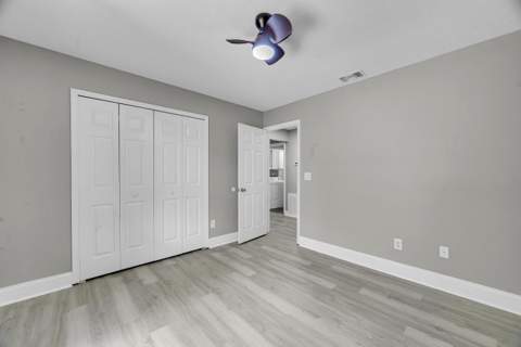 601 Howard Street, Fort Pierce FL - photo 23 of 34