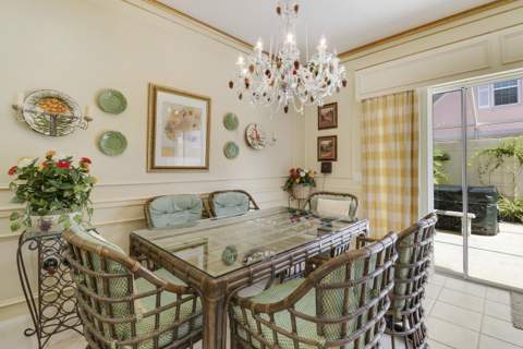 77 Laurel Oaks Circle, Tequesta FL - photo 17 of 45