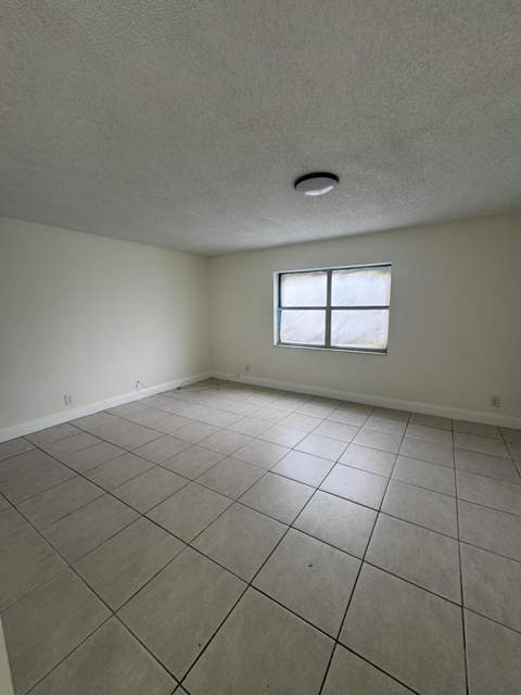 6300 S Falls Cir Drive #314, Lauderhill FL - photo 7 of 21