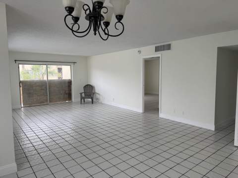 6300 S Falls Cir Drive #314, Lauderhill FL - photo 12 of 21