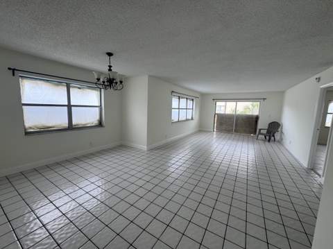 6300 S Falls Cir Drive #314, Lauderhill FL - photo 13 of 21