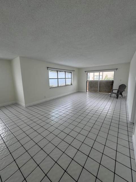 6300 S Falls Cir Drive #314, Lauderhill FL - photo 8 of 21