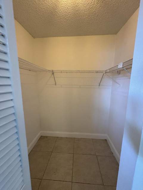 6300 S Falls Cir Drive #314, Lauderhill FL - photo 11 of 21