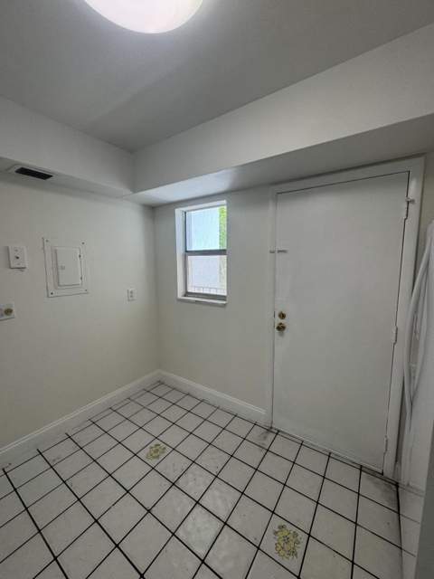 6300 S Falls Cir Drive #314, Lauderhill FL - photo 14 of 21