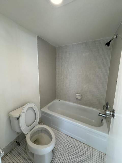 6300 S Falls Cir Drive #314, Lauderhill FL - photo 20 of 21