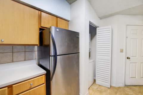 2550 SW 18th Terrace #2005, Fort Lauderdale FL - photo 11 of 42