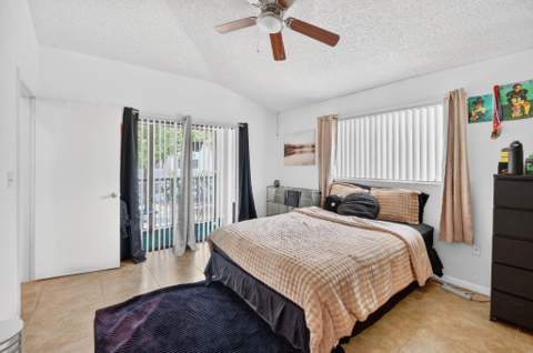2550 SW 18th Terrace #2005, Fort Lauderdale FL - photo 13 of 42