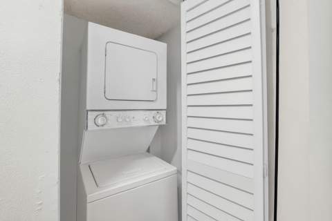 2550 SW 18th Terrace #2005, Fort Lauderdale FL - photo 12 of 42