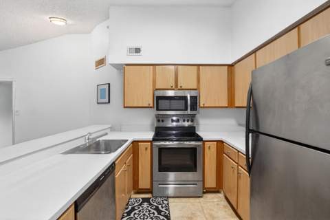 2550 SW 18th Terrace #2005, Fort Lauderdale FL - photo 10 of 42