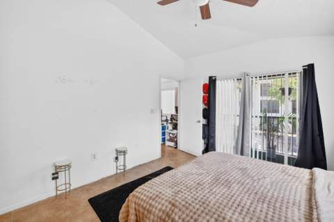 2550 SW 18th Terrace #2005, Fort Lauderdale FL - photo 15 of 42