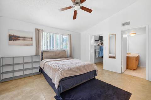 2550 SW 18th Terrace #2005, Fort Lauderdale FL - photo 14 of 42